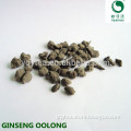 Chinese ginseng oolong tea hot selling teas in Russia and Ukraine